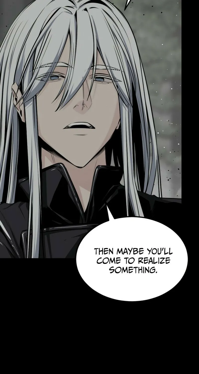 Hero Killer Chapter 208 page 51 - 