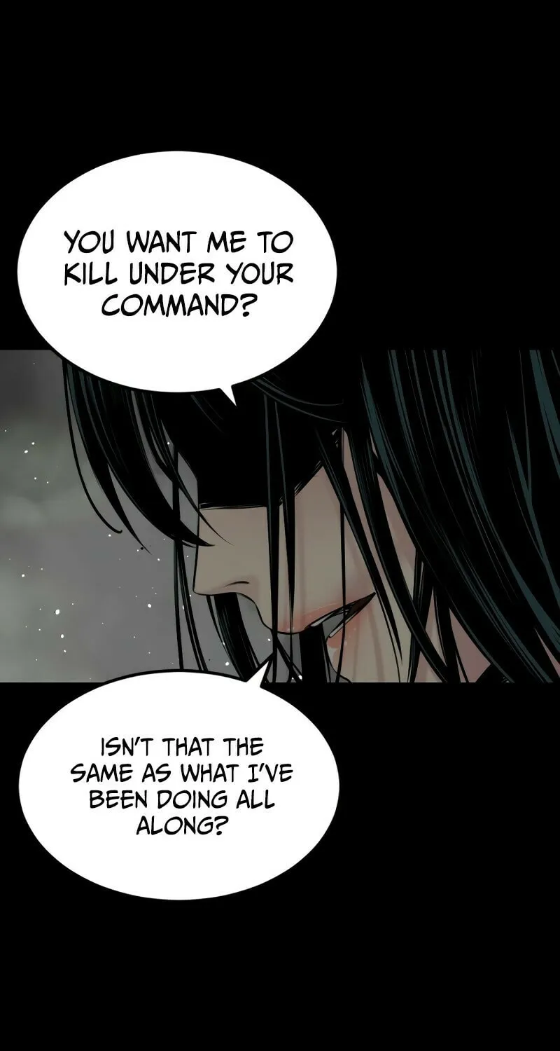 Hero Killer Chapter 208 page 52 - 