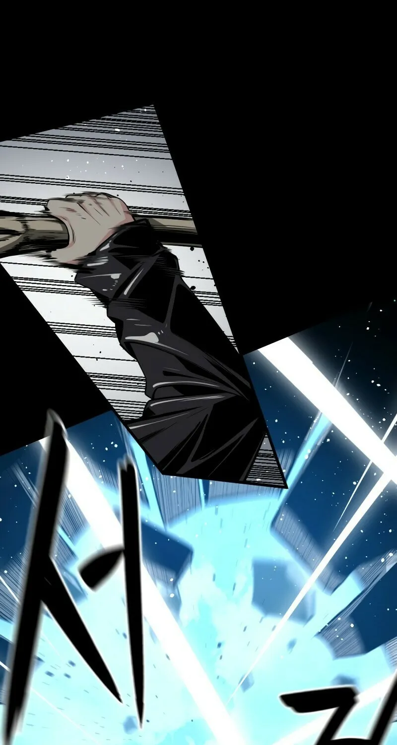 Hero Killer Chapter 208 page 53 - 