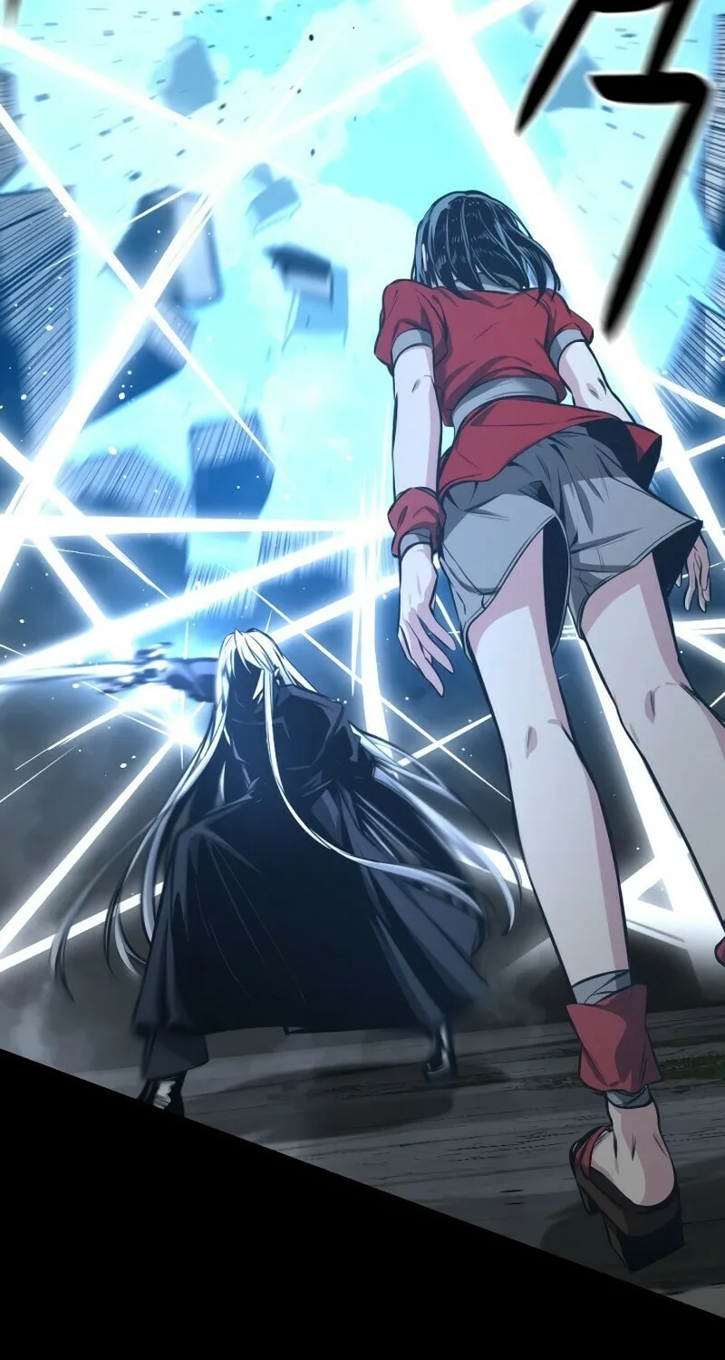 Hero Killer Chapter 208 page 54 - 