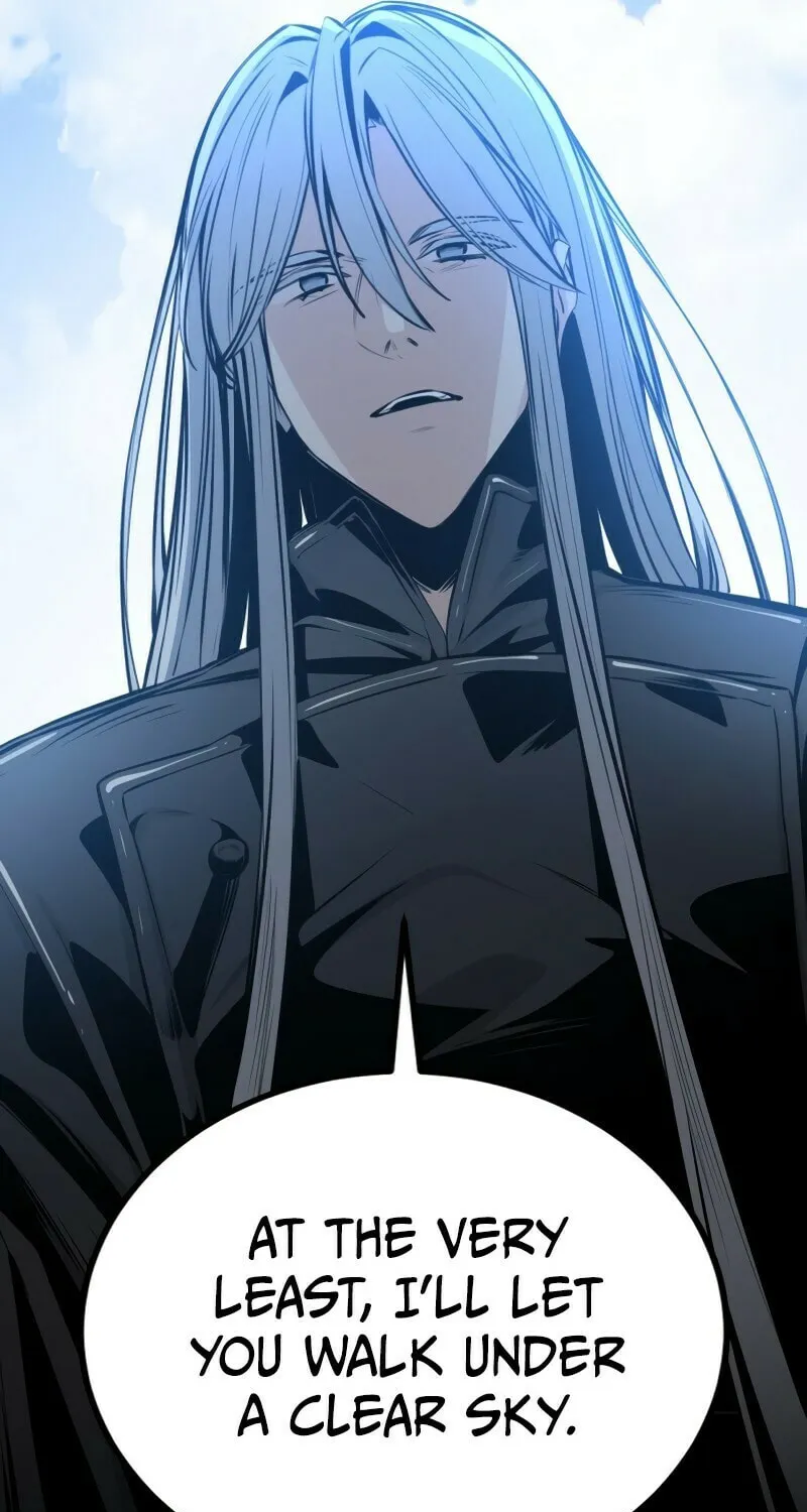 Hero Killer Chapter 208 page 57 - 