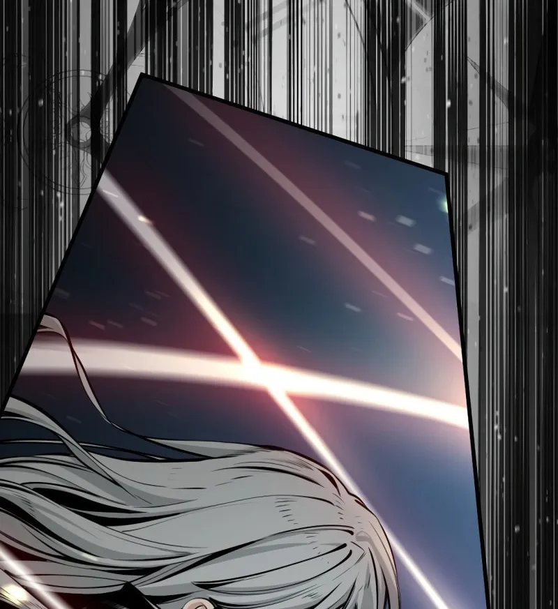 Hero Killer Chapter 208 page 7 - 