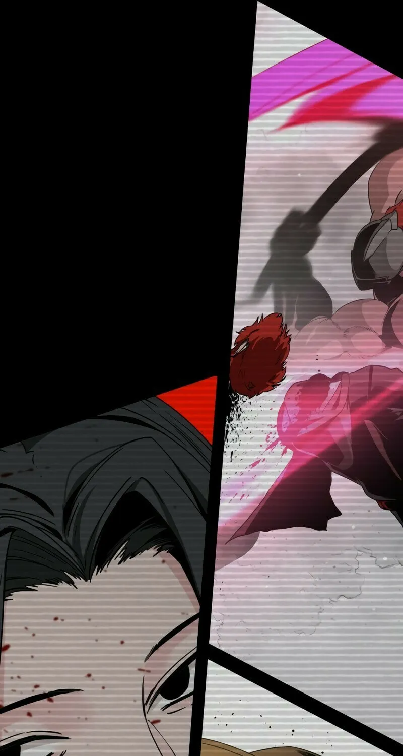 Hero Killer Chapter 208 page 62 - 