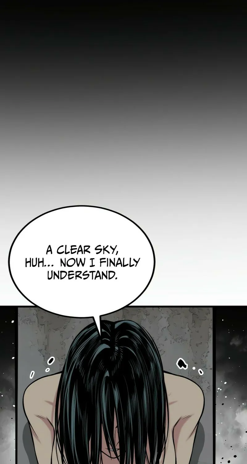 Hero Killer Chapter 208 page 64 - 