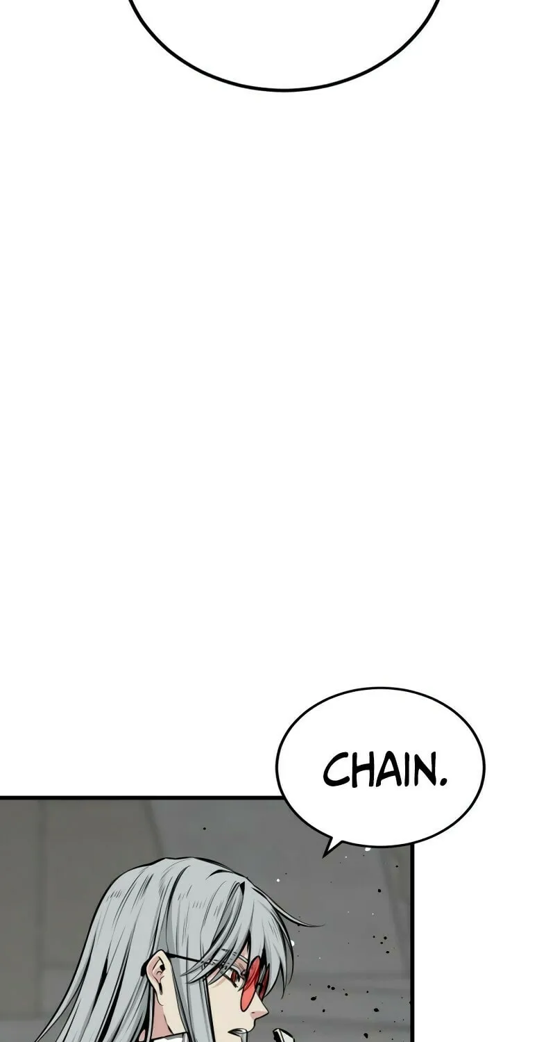 Hero Killer Chapter 208 page 66 - 