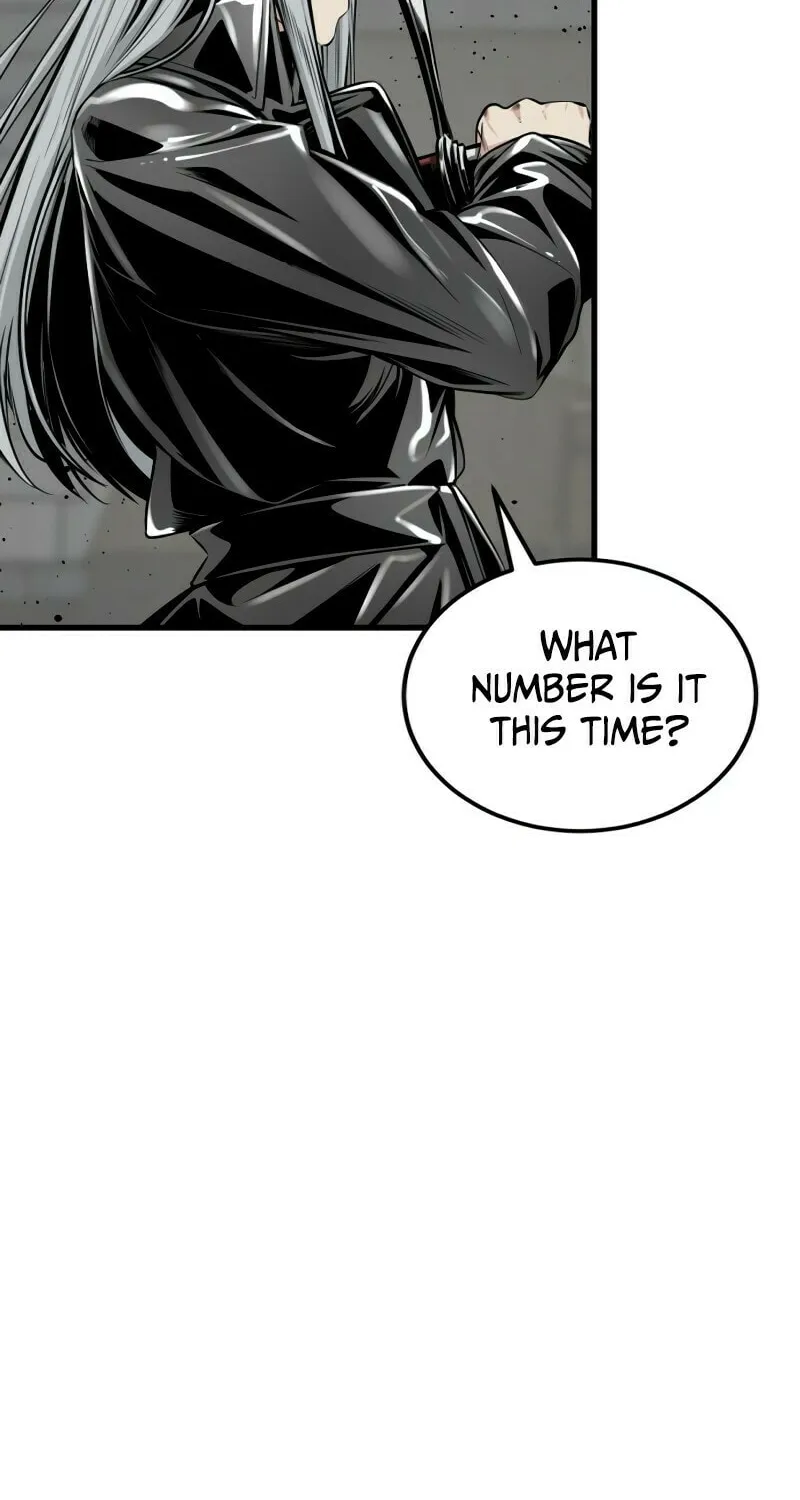 Hero Killer Chapter 208 page 67 - 