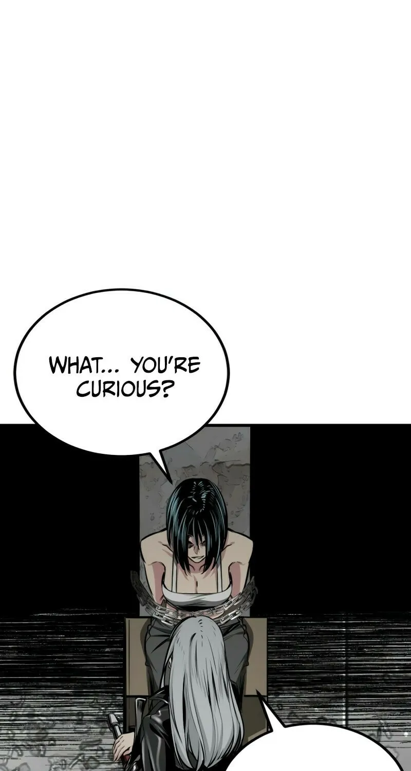 Hero Killer Chapter 208 page 69 - 
