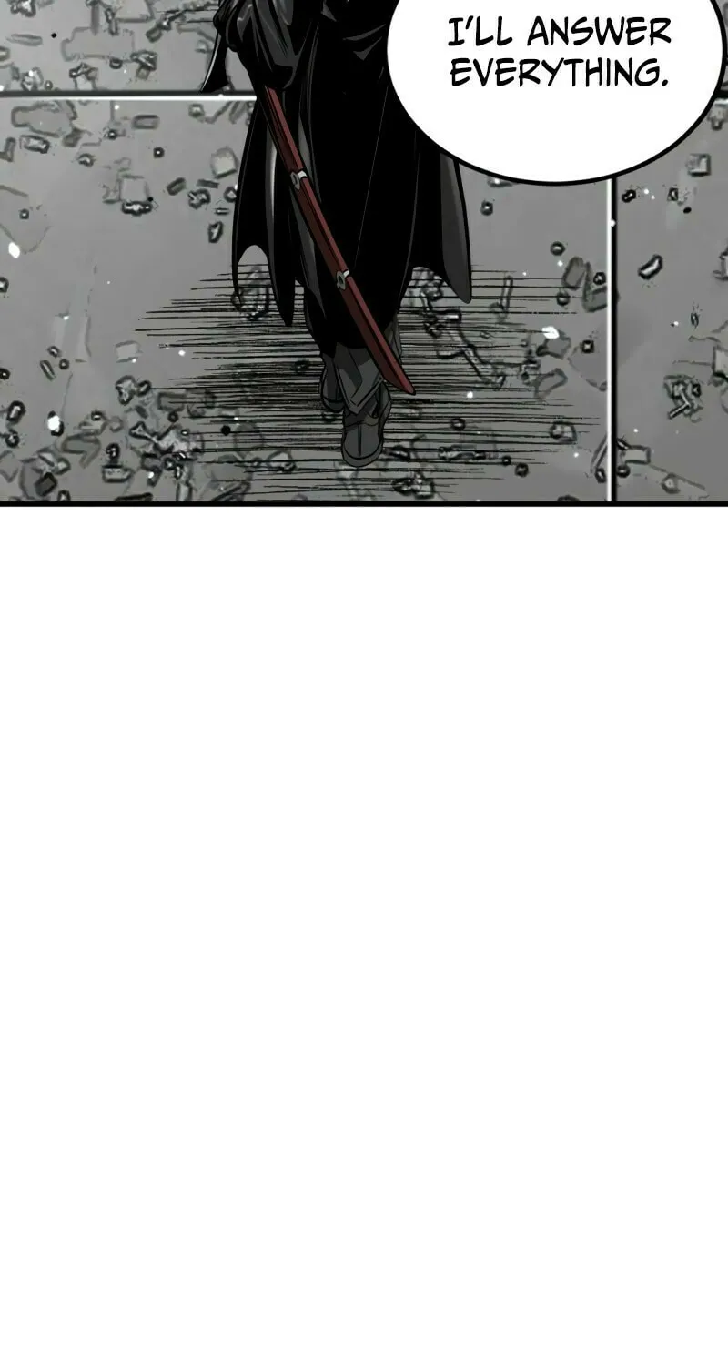 Hero Killer Chapter 208 page 70 - 