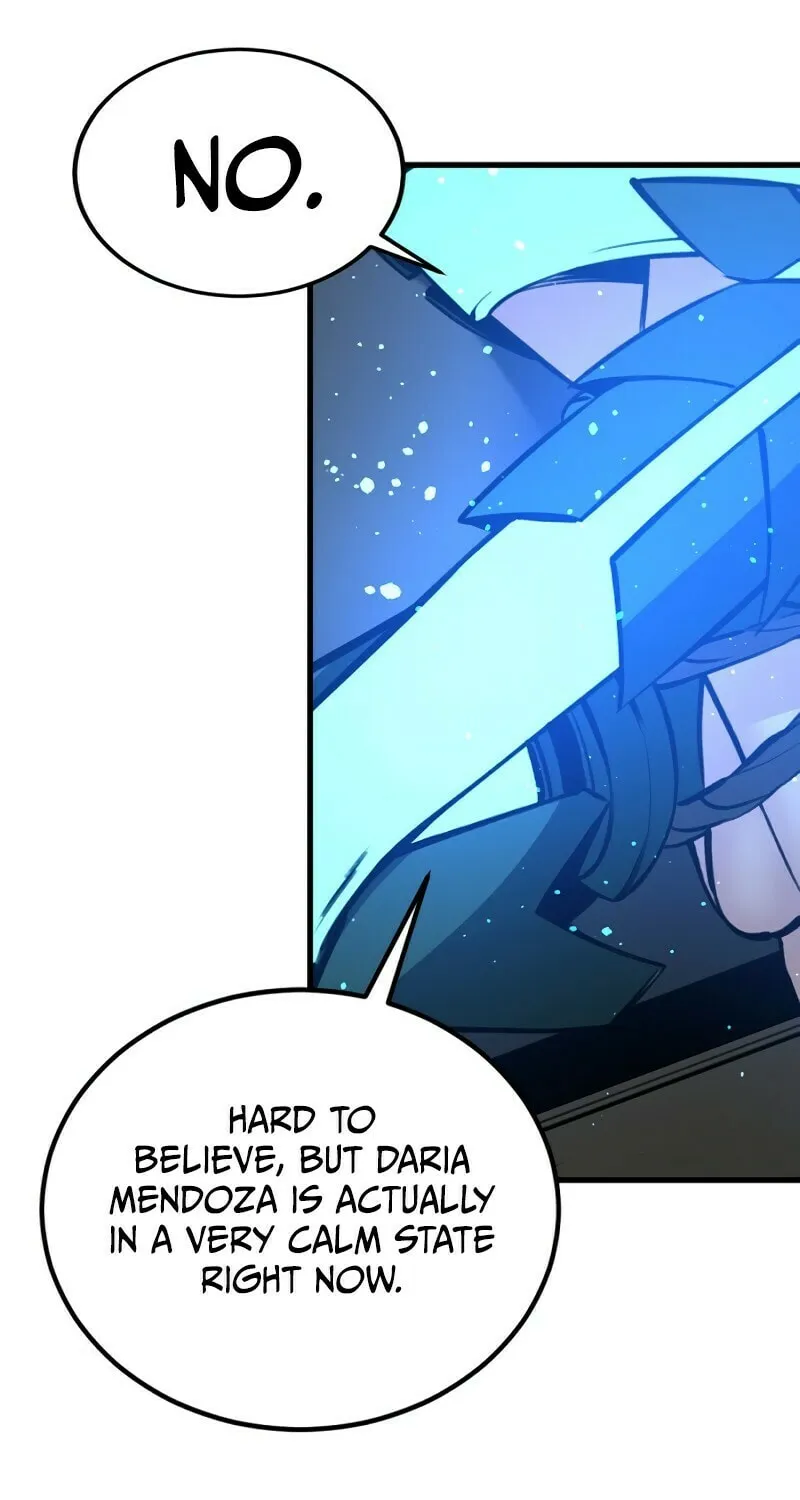 Hero Killer Chapter 208 page 72 - 