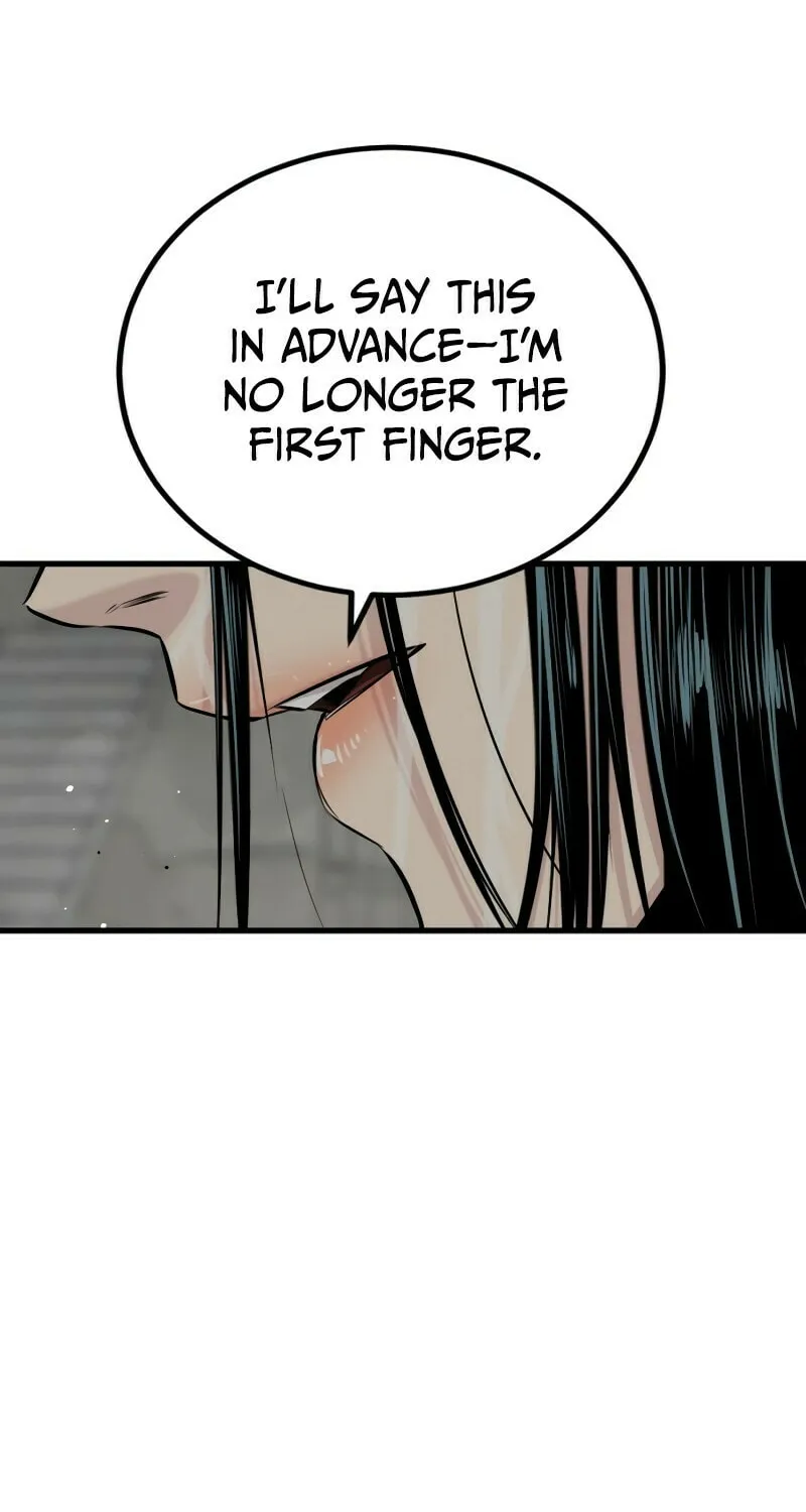 Hero Killer Chapter 208 page 73 - 