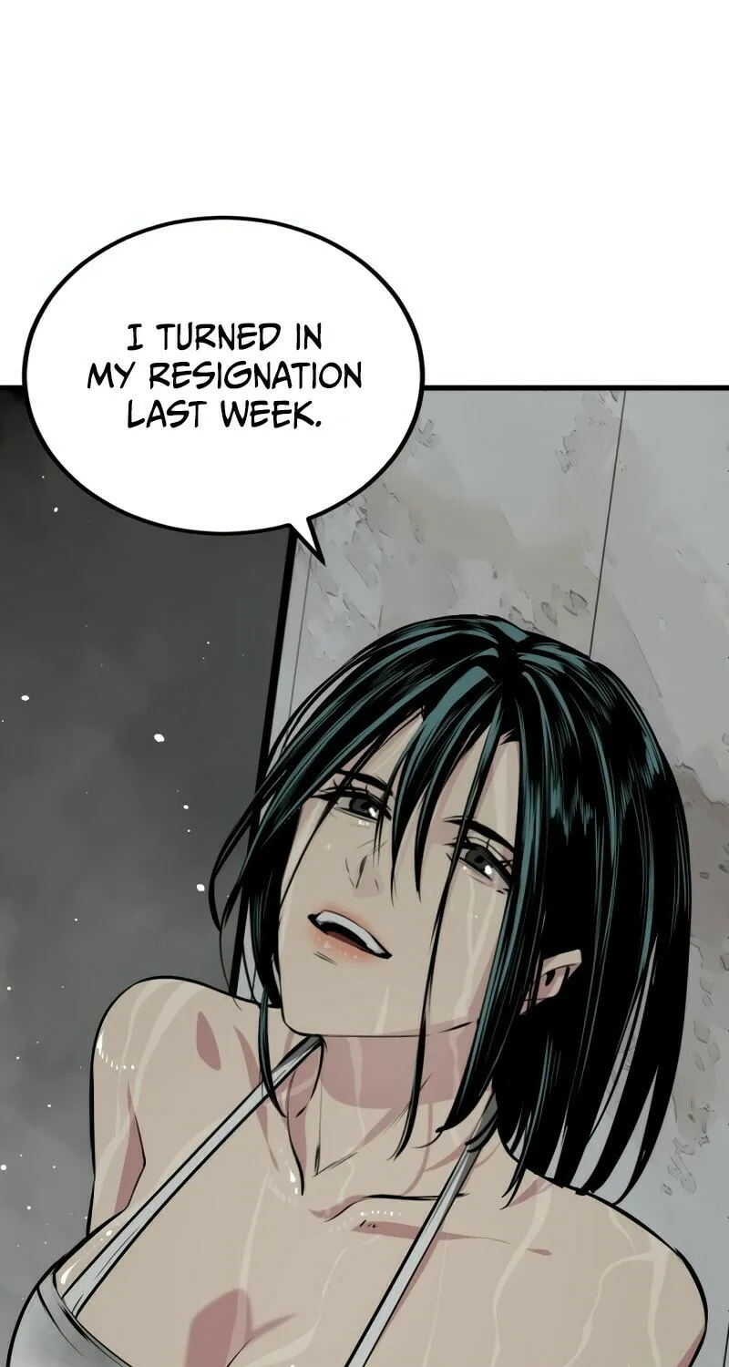 Hero Killer Chapter 208 page 74 - 