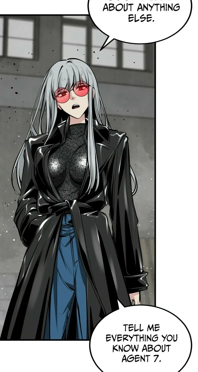 Hero Killer Chapter 208 page 78 - 