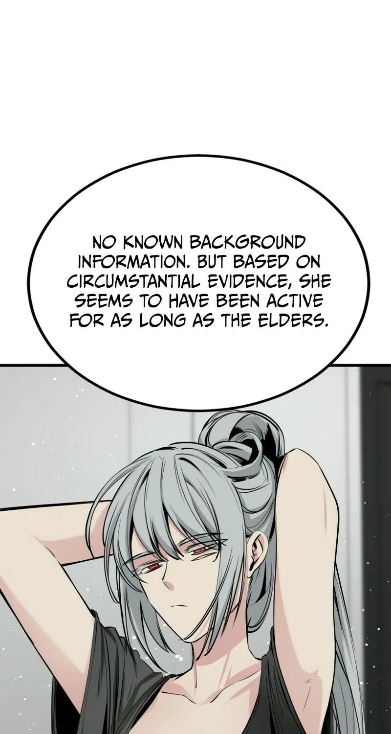 Hero Killer Chapter 208 page 81 - 
