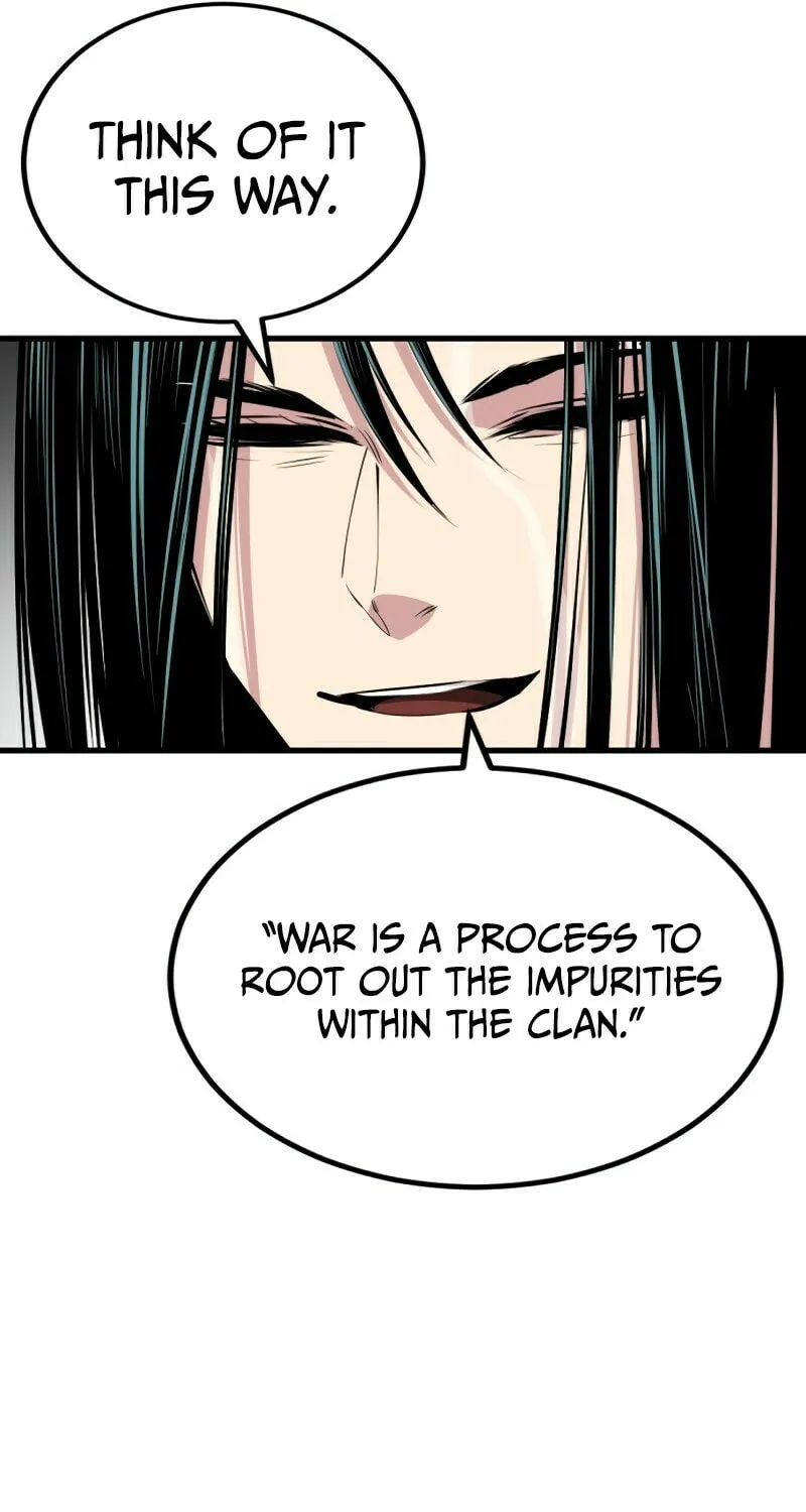 Hero Killer Chapter 208 page 86 - 