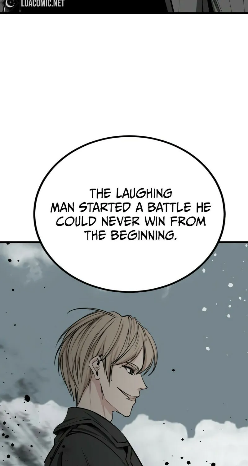 Hero Killer Chapter 208 page 88 - 
