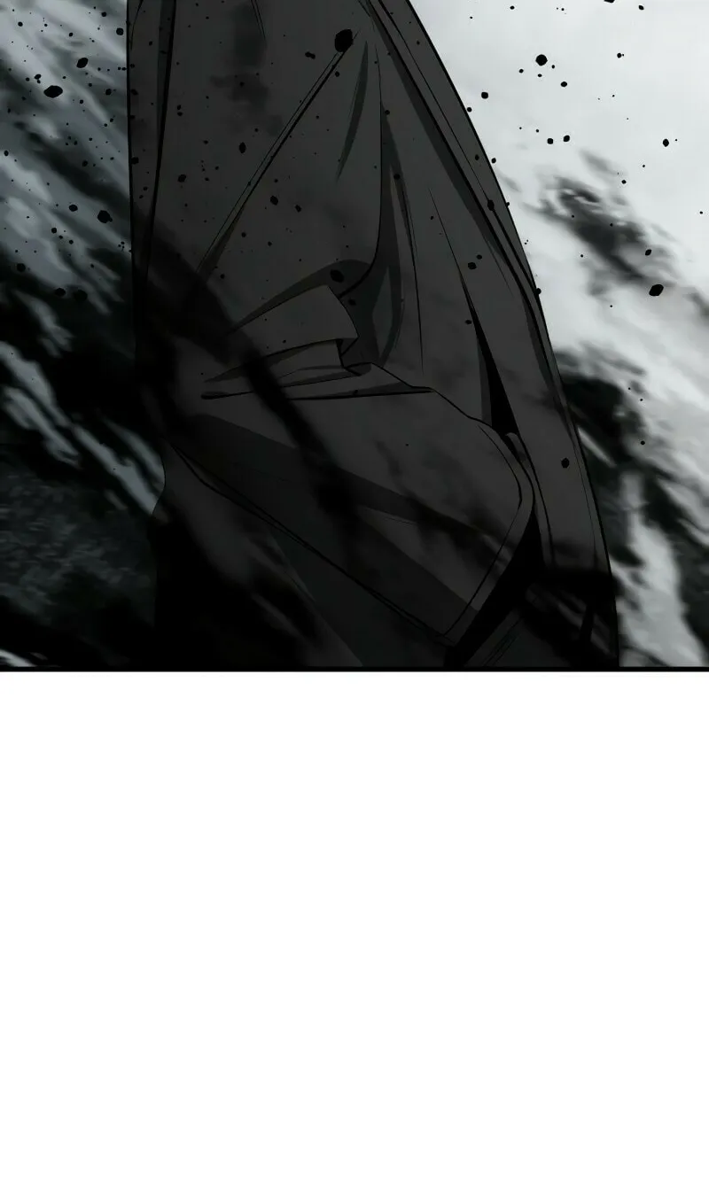 Hero Killer Chapter 208 page 89 - 