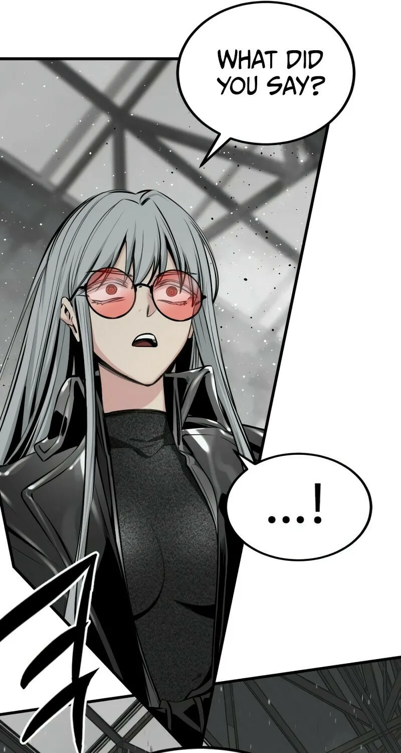 Hero Killer Chapter 208 page 90 - 
