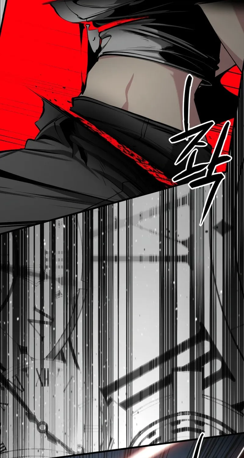 Hero Killer Chapter 208 page 10 - 
