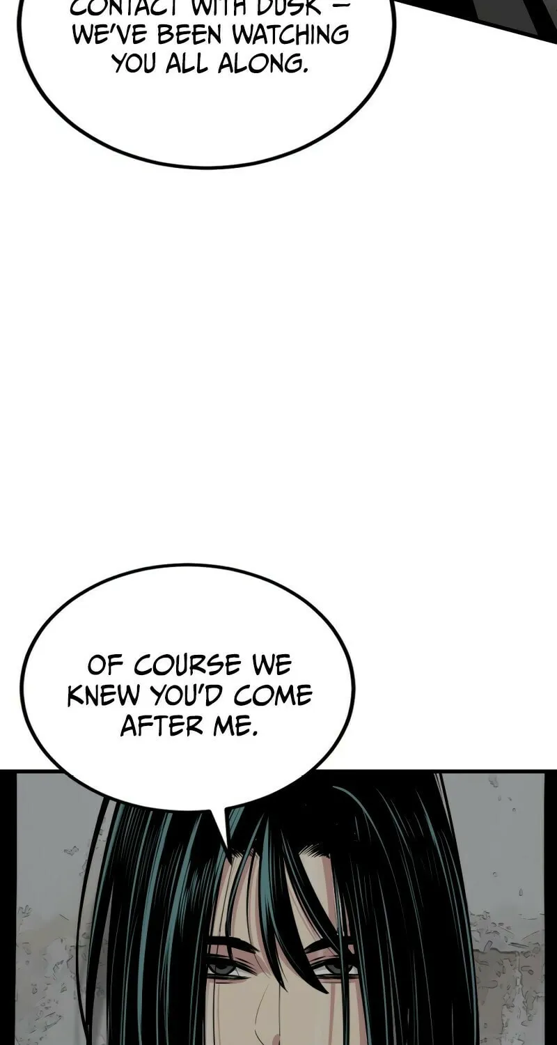 Hero Killer Chapter 208 page 92 - 