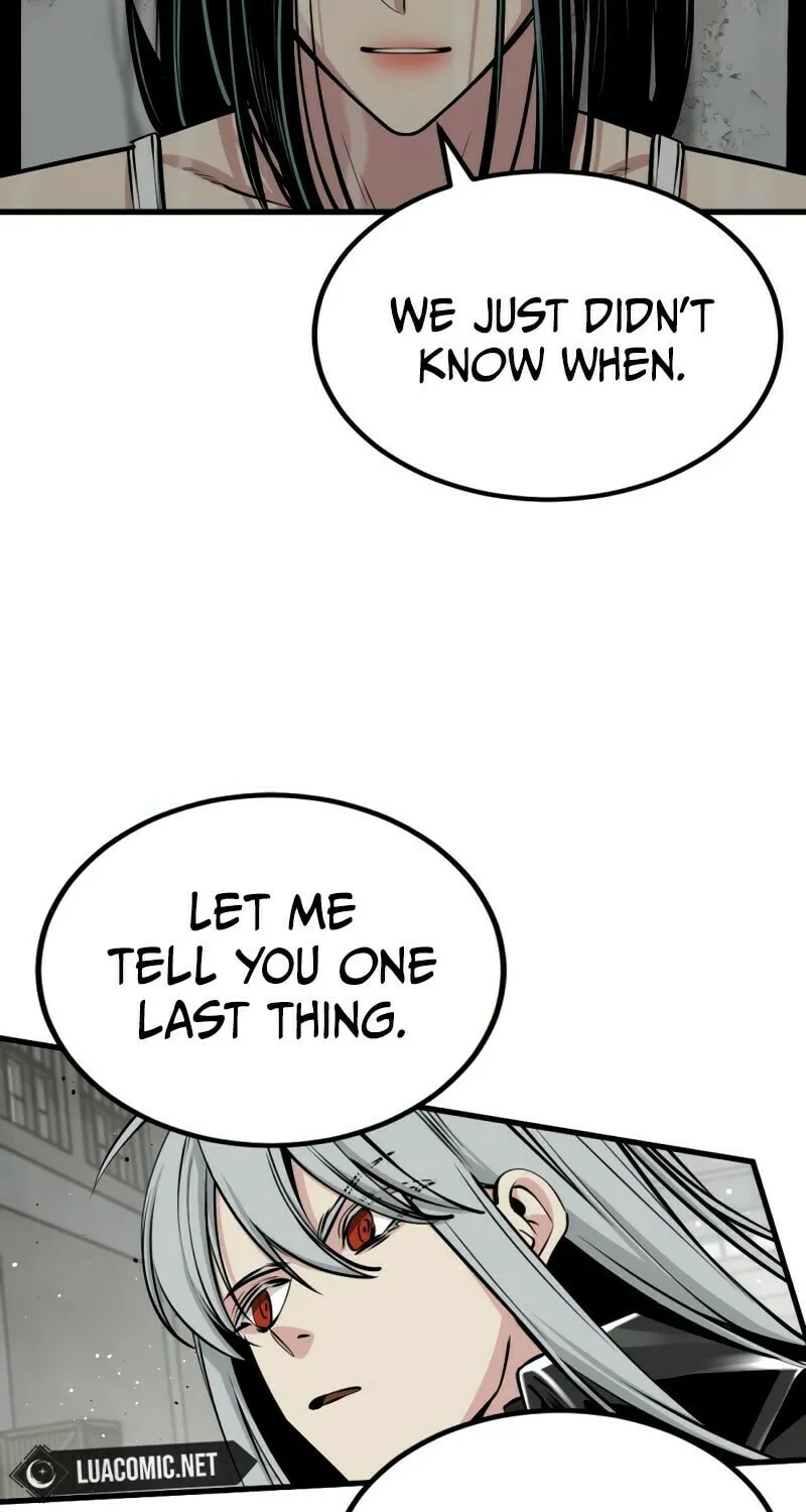 Hero Killer Chapter 208 page 93 - 