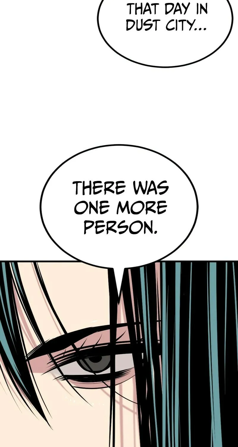 Hero Killer Chapter 208 page 94 - 