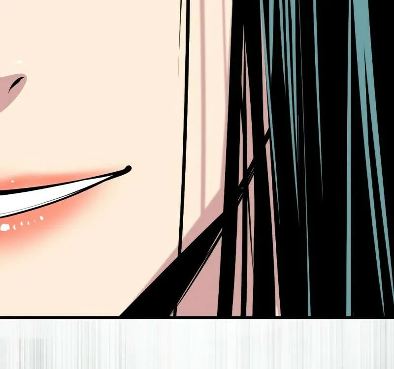 Hero Killer Chapter 208 page 95 - 