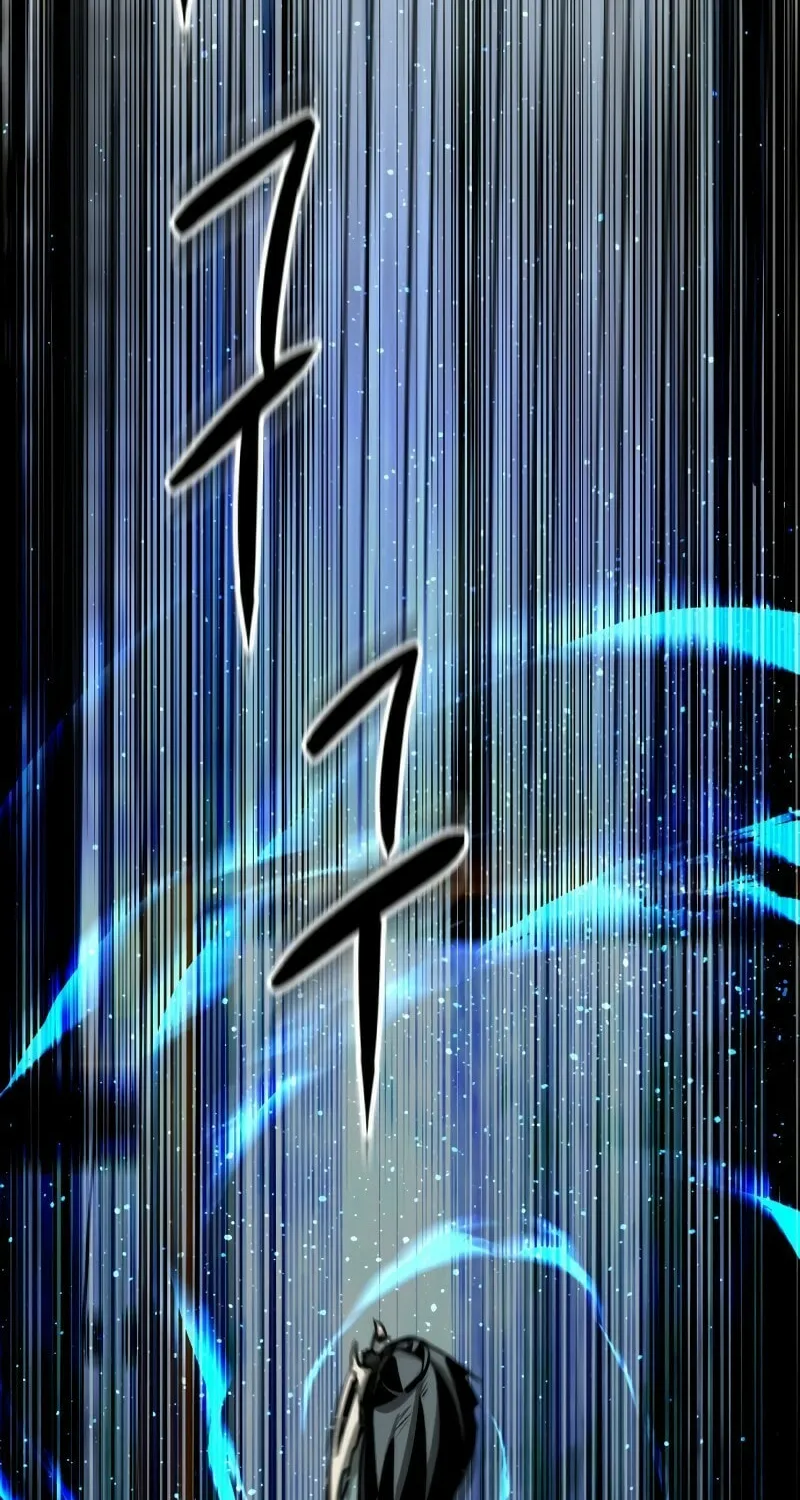 Hero Killer Chapter 208 page 99 - 