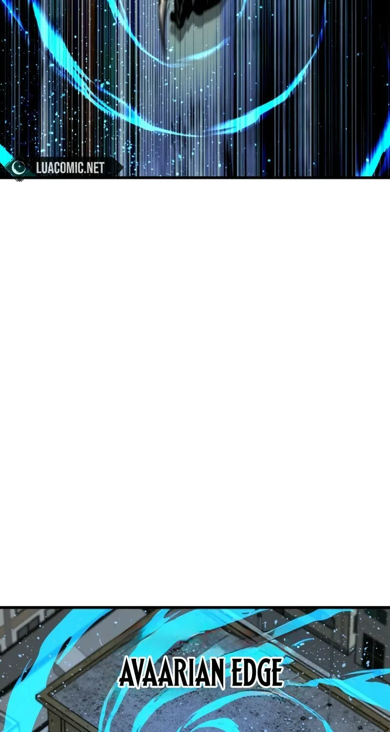 Hero Killer Chapter 208 page 100 - 