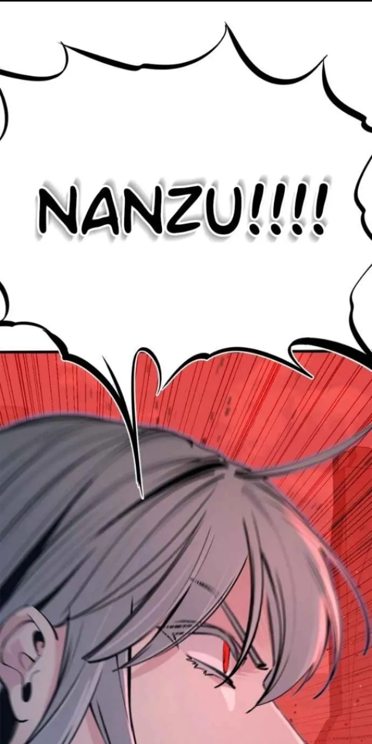Hero Killer Chapter 209 page 2 - 
