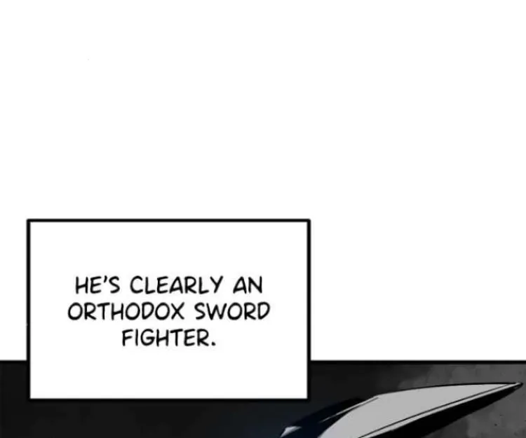 Hero Killer Chapter 209 page 11 - 