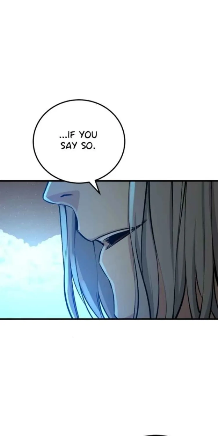 Hero Killer Chapter 209 page 101 - 