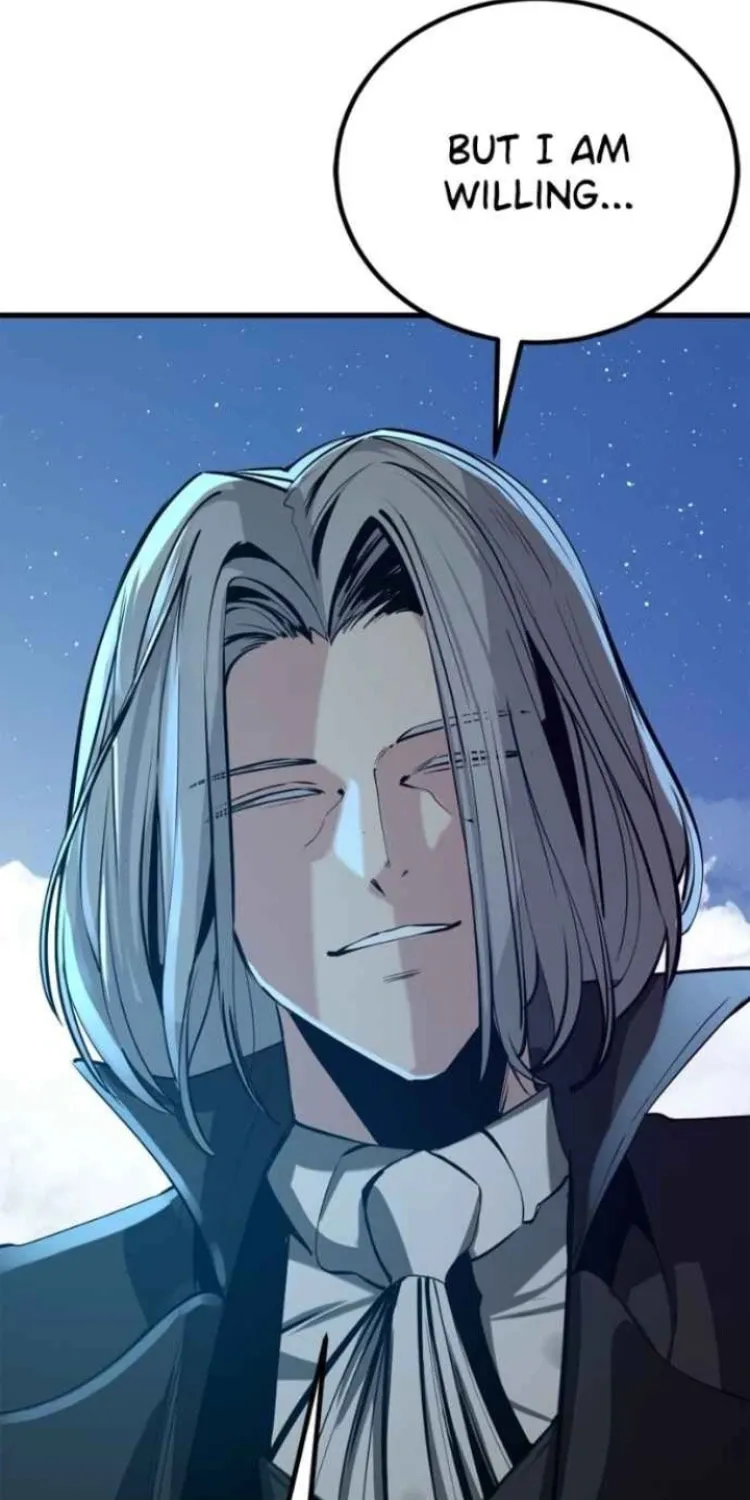 Hero Killer Chapter 209 page 102 - 