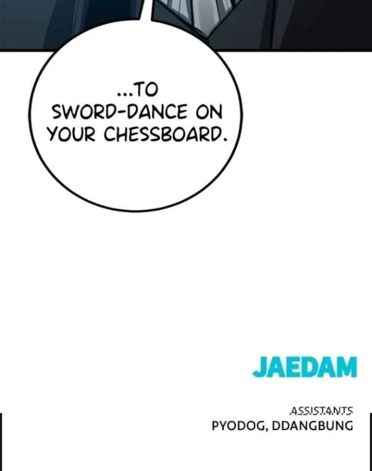 Hero Killer Chapter 209 page 103 - 