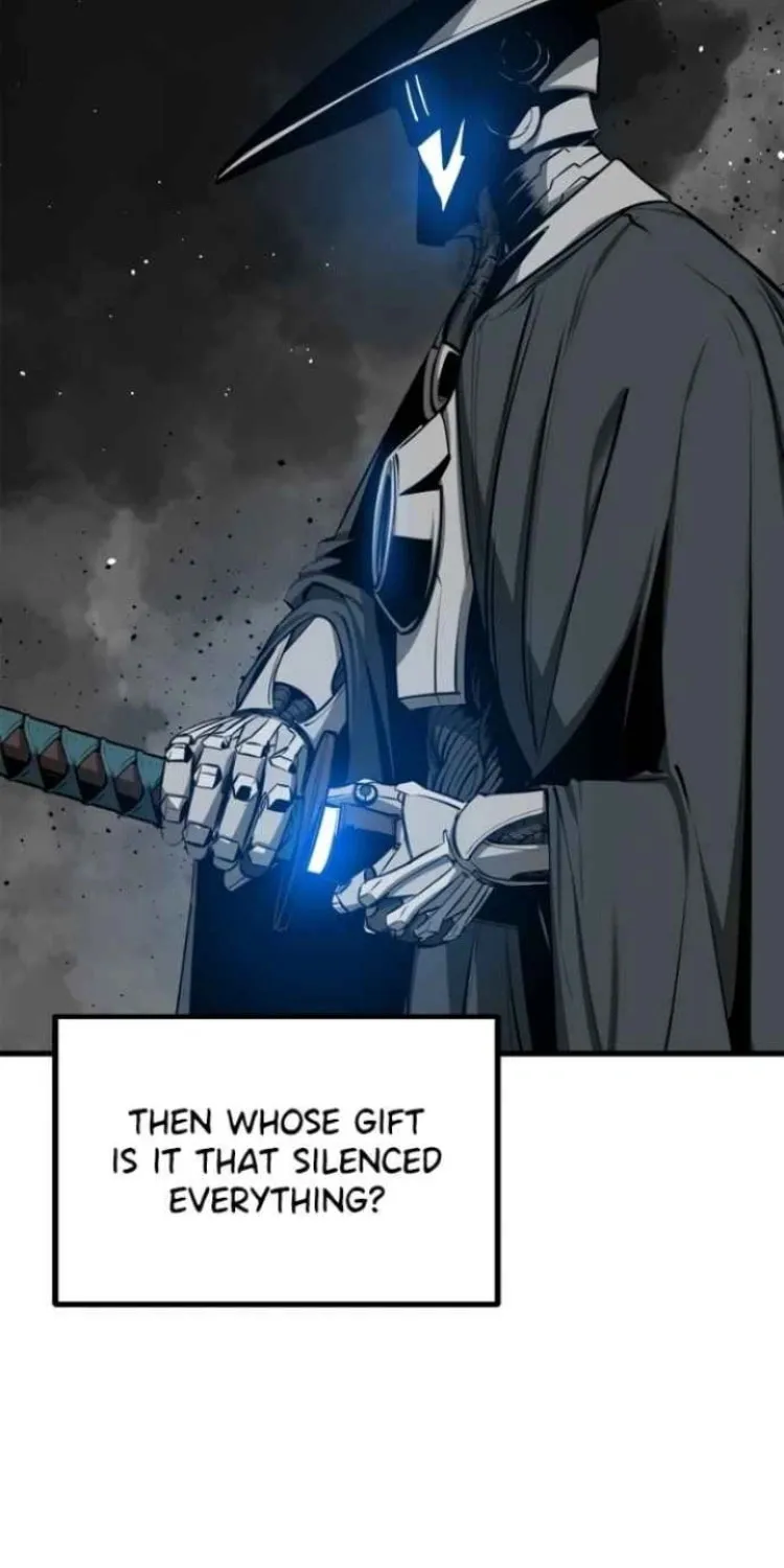 Hero Killer Chapter 209 page 12 - 
