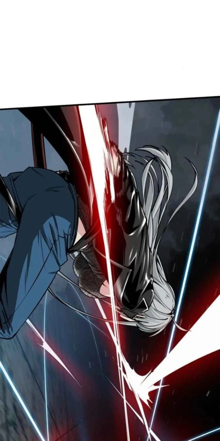 Hero Killer Chapter 209 page 13 - 