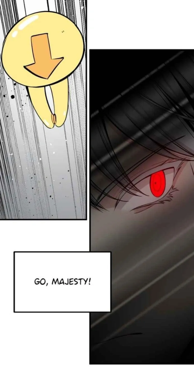 Hero Killer Chapter 209 page 19 - 