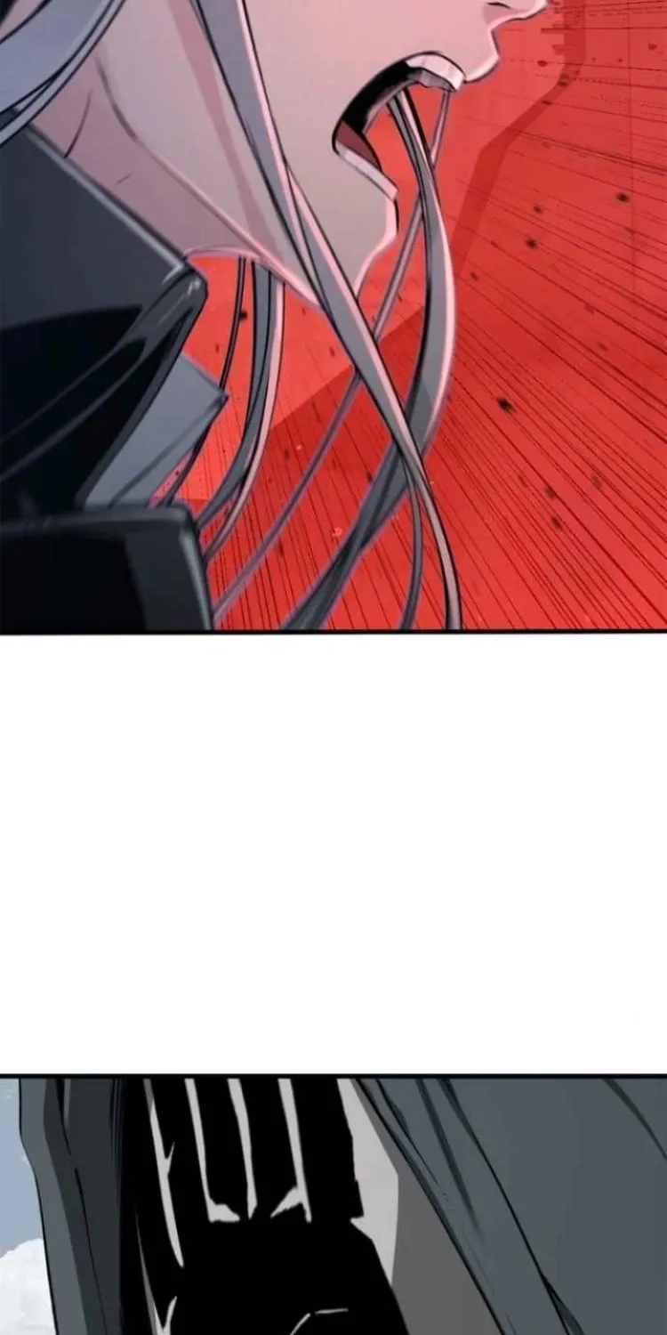 Hero Killer Chapter 209 page 3 - 