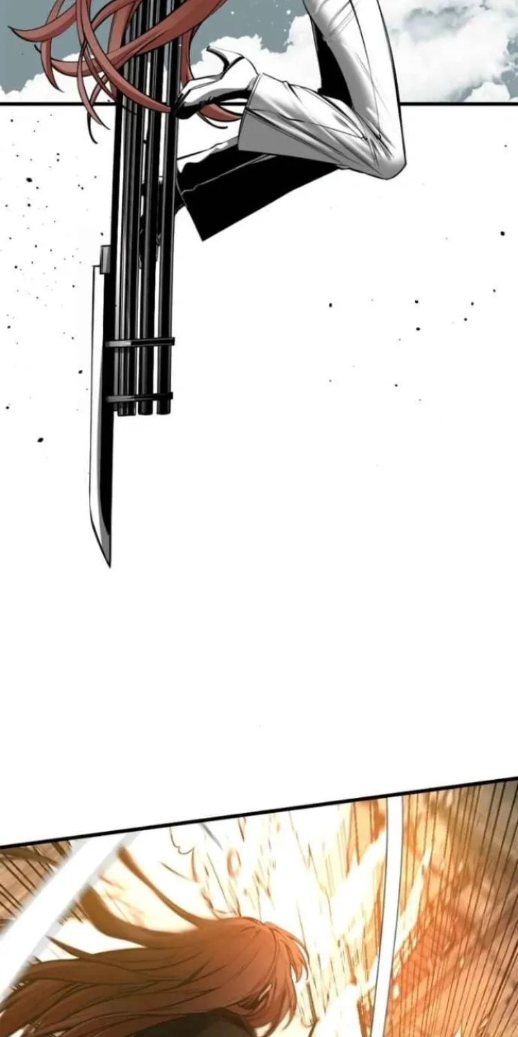 Hero Killer Chapter 209 page 24 - 