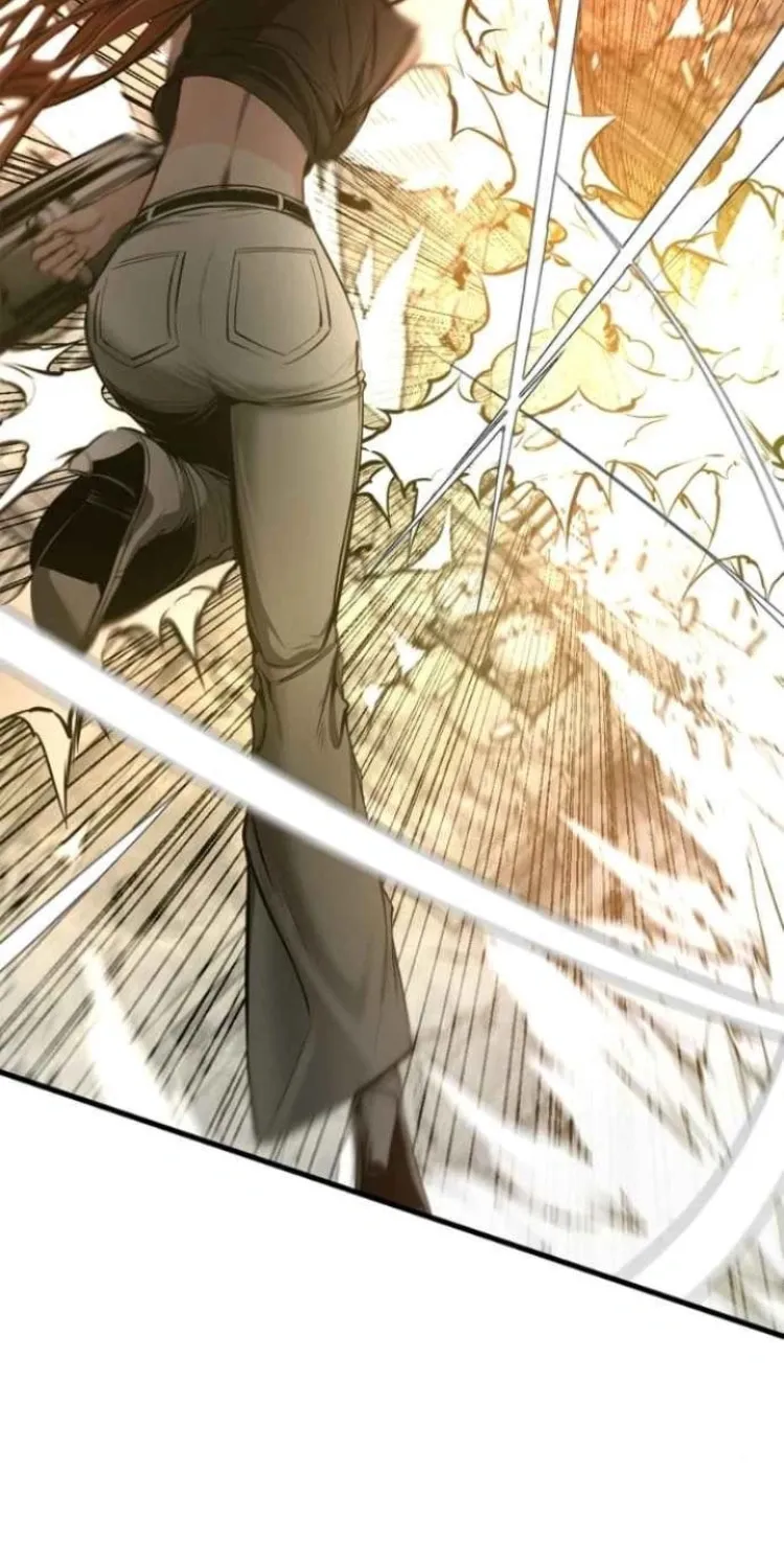 Hero Killer Chapter 209 page 25 - 