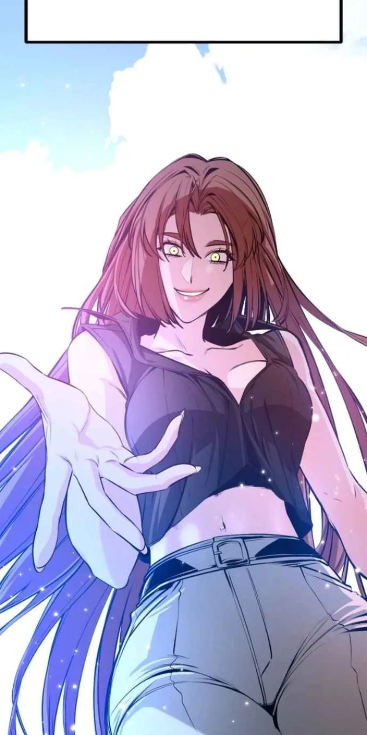 Hero Killer Chapter 209 page 27 - 