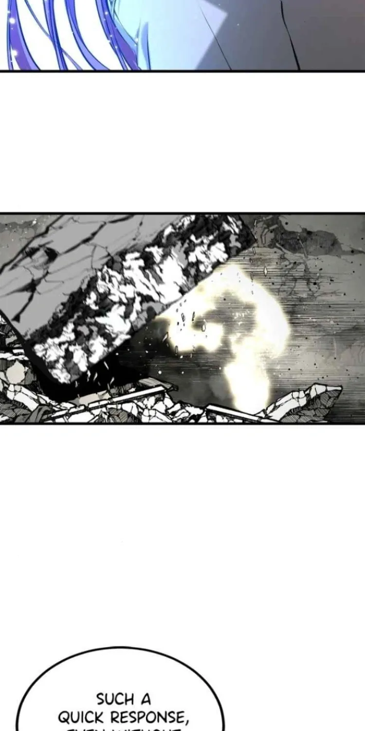 Hero Killer Chapter 209 page 28 - 