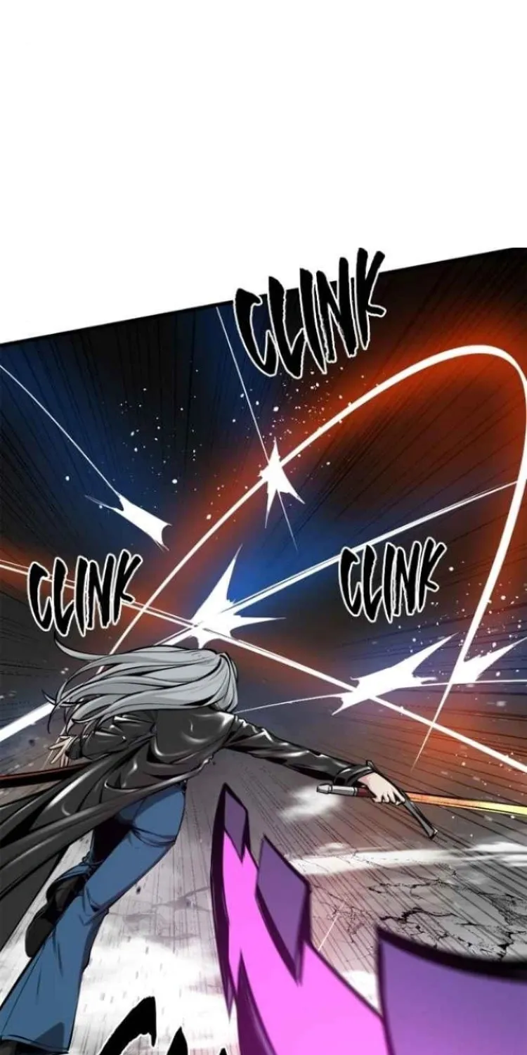 Hero Killer Chapter 209 page 30 - 