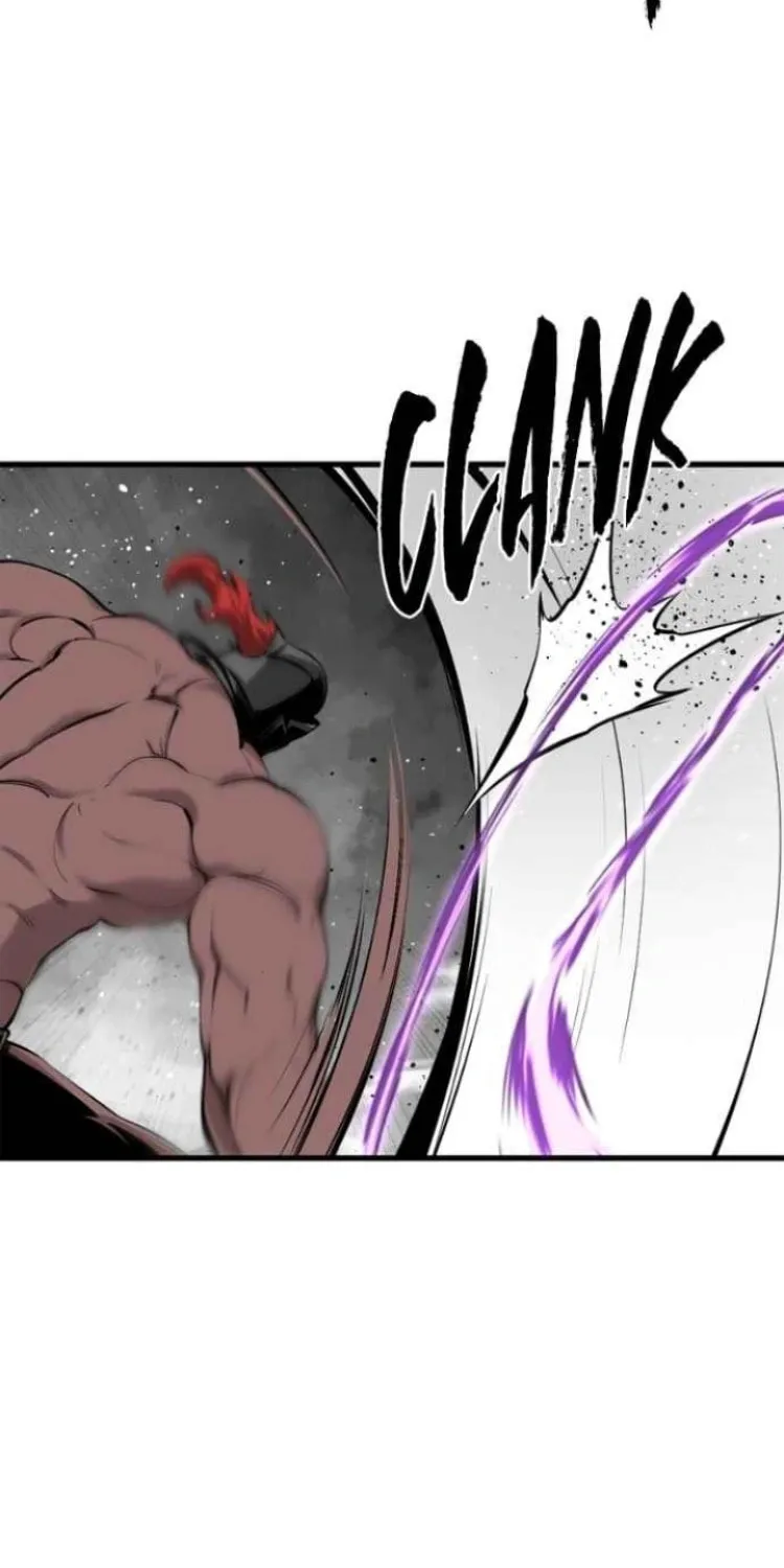 Hero Killer Chapter 209 page 32 - 