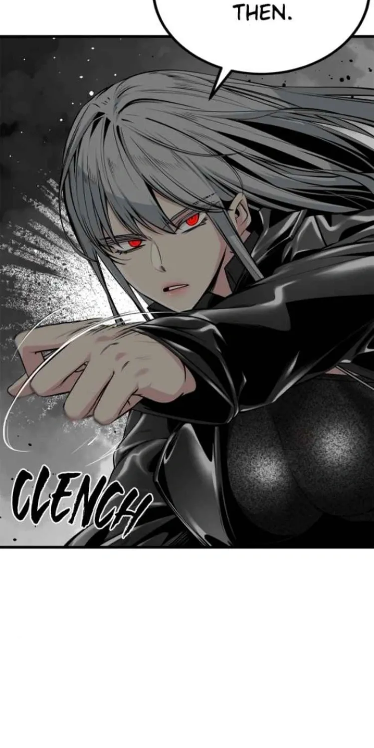 Hero Killer Chapter 209 page 34 - 