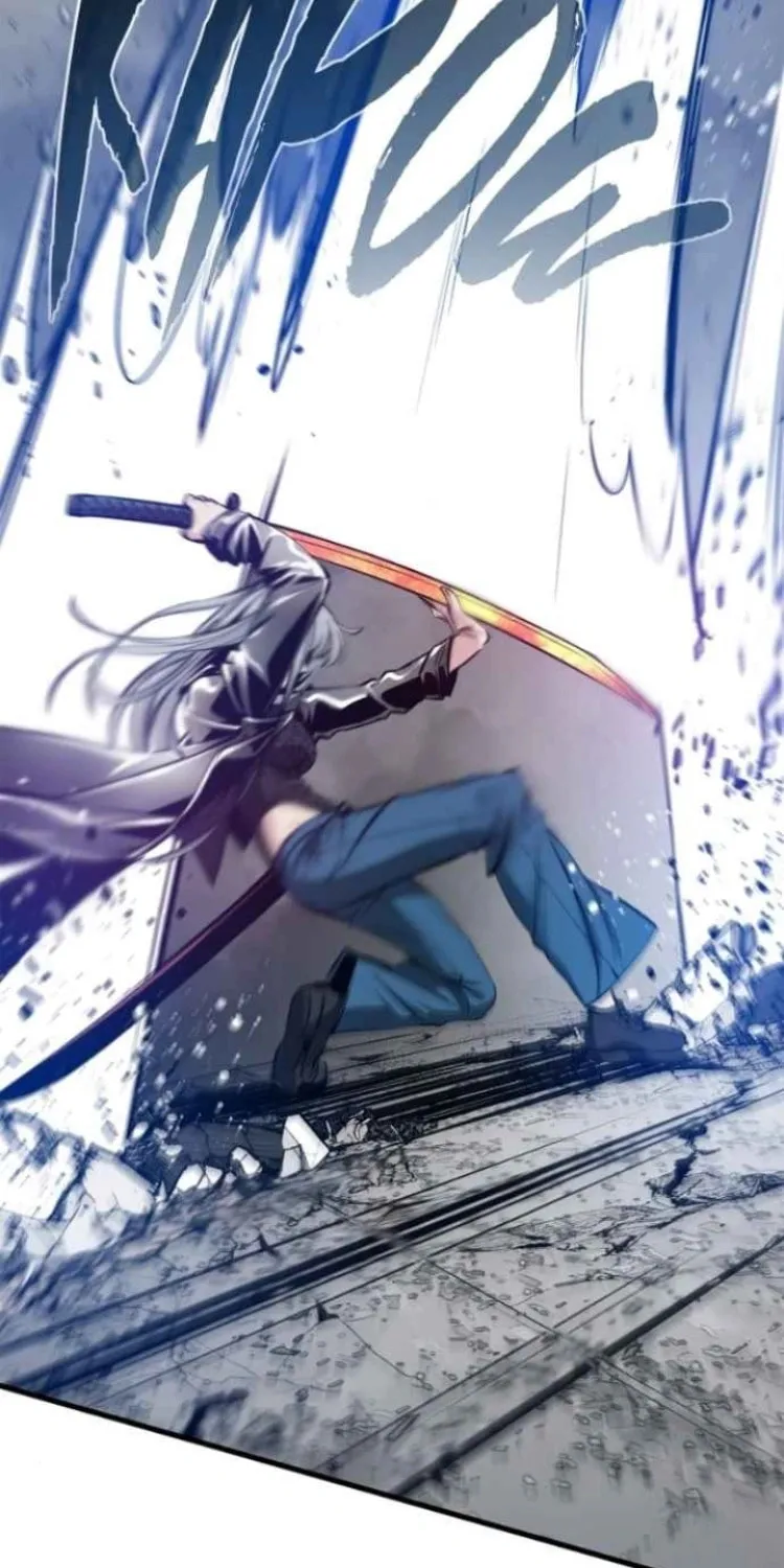 Hero Killer Chapter 209 page 40 - 
