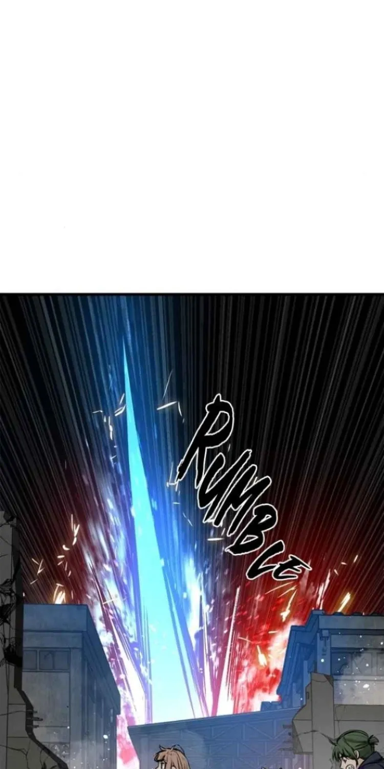 Hero Killer Chapter 209 page 44 - 