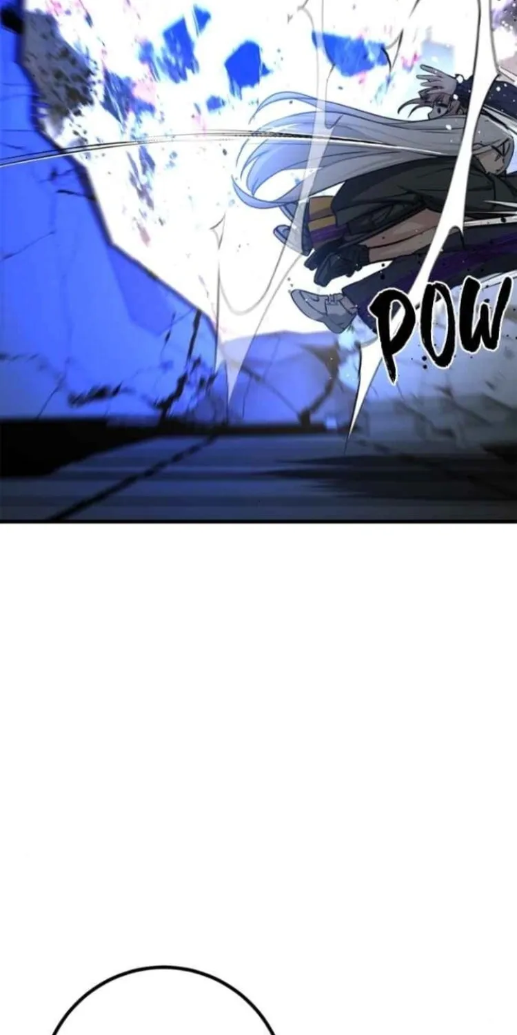 Hero Killer Chapter 209 page 46 - 