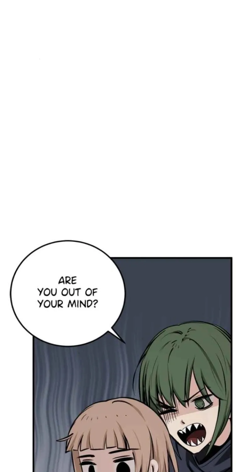 Hero Killer Chapter 209 page 48 - 