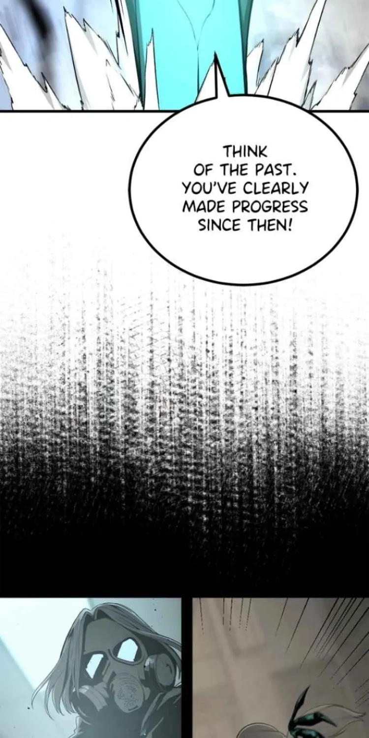 Hero Killer Chapter 209 page 50 - 