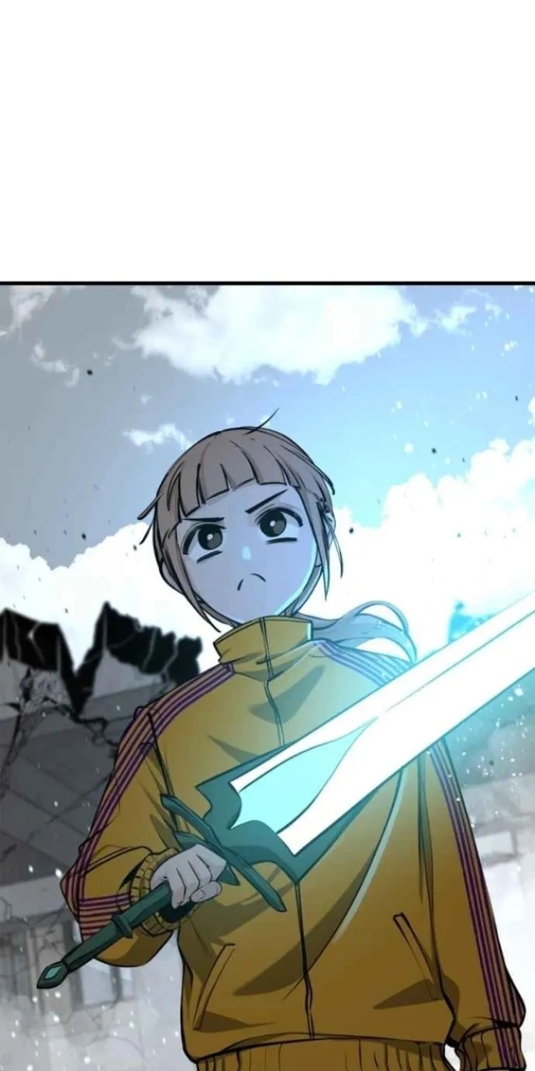 Hero Killer Chapter 209 page 53 - 